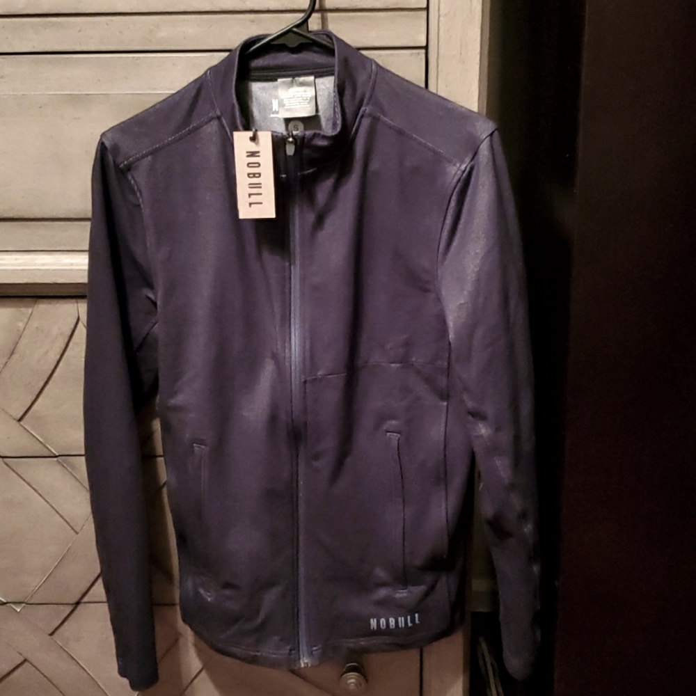 Size too small and cannot return
